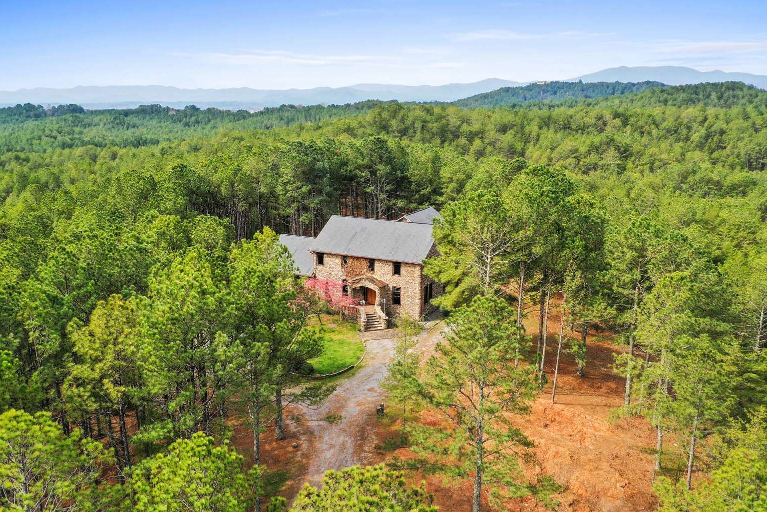 558 Chancytown Rd, Ducktown, TN 37326 MLS 325301 Zillow