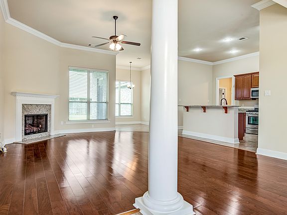 3rd image of 211 Marston House Dr