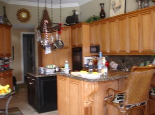 6710 NW 101st Ter, Parkland, FL 33076