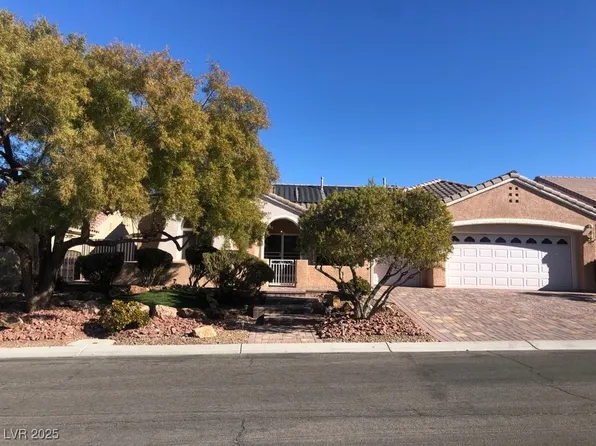 1736 Williamsport St, Henderson, NV 89052