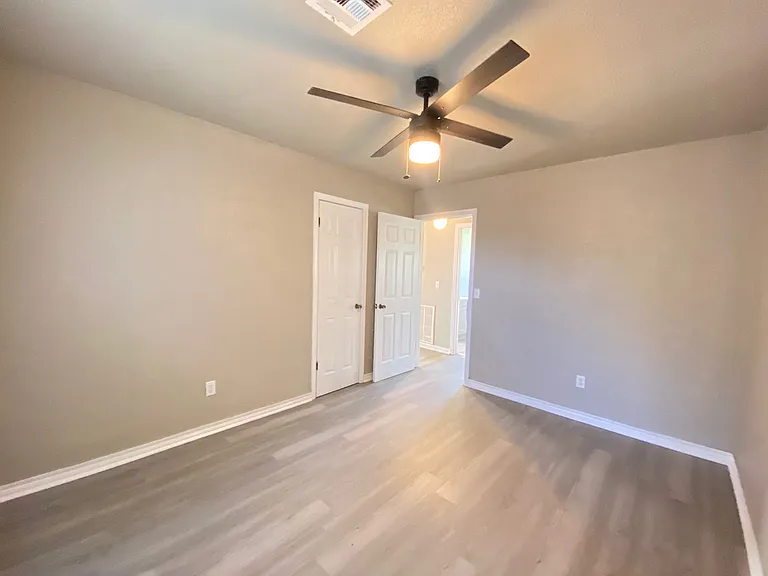 3309 SW 19th St — Photo 15