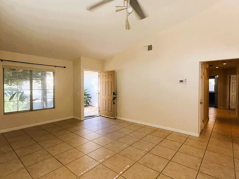 78880 Sanita Dr — Photo 5