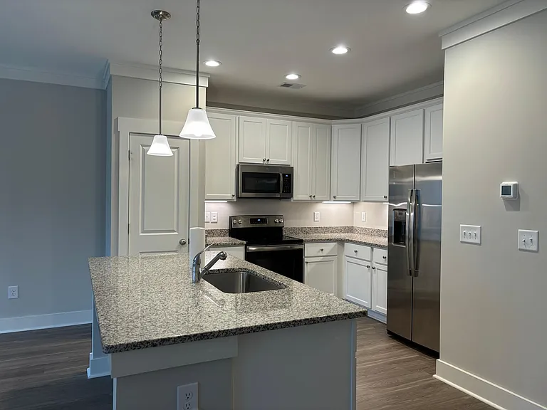 218 Button Willow St — Photo 8