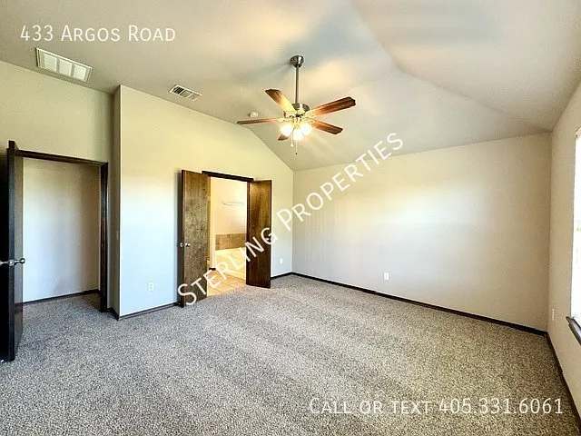 433 Argos Rd — Photo 24