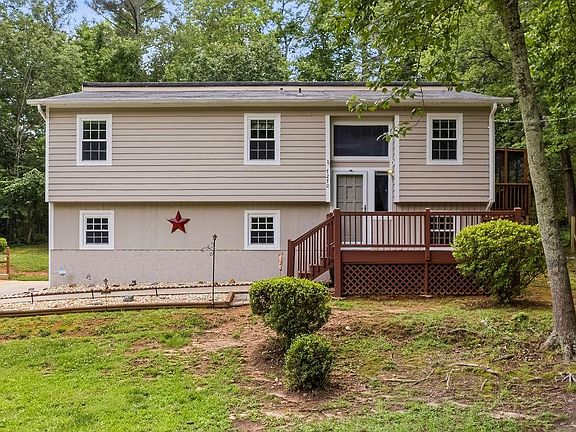 4th image of 7270 Valley Dr