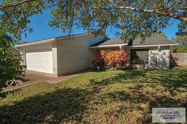 1st image of 1244 Turtle Creek Dr
