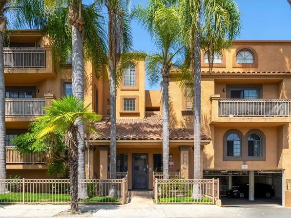 1509 Stanley Ave APT 304, Long Beach, CA 90804