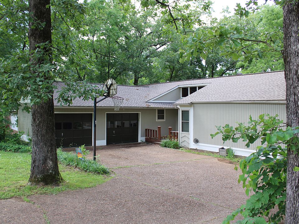 1st image of 2985 Juniper Dr