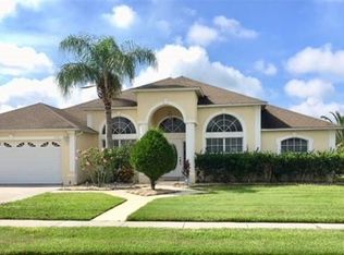 3193 Bayview Ln, Saint Cloud, FL 34772