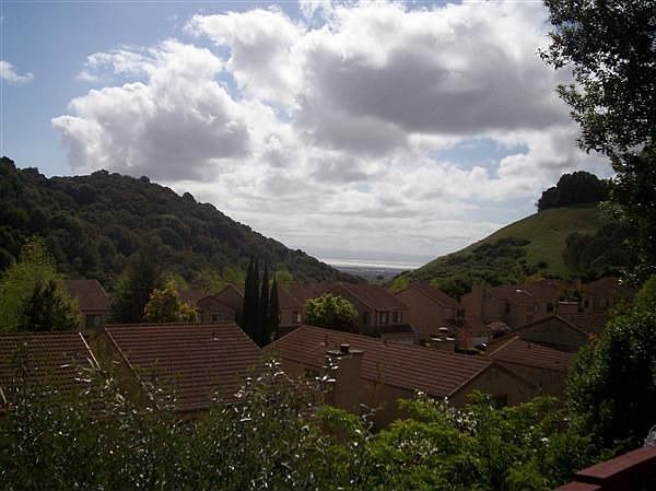 2nd image of 28099 Dobbel Ave