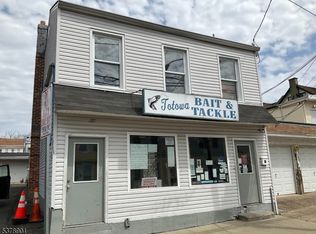 10 Albion Ave #1, Paterson, NJ