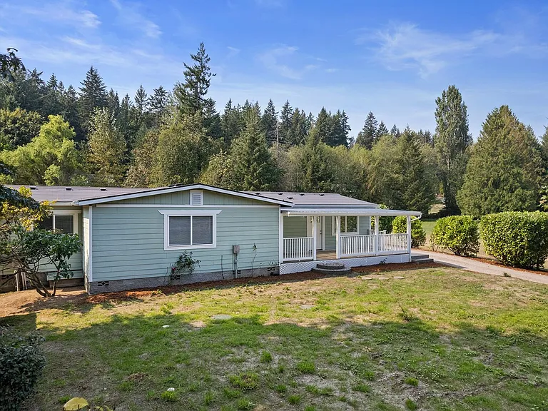 7182 N Van Decar Rd SE — Photo 42