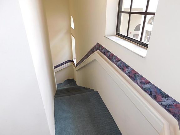4th image of 5135 Floria Dr APT O