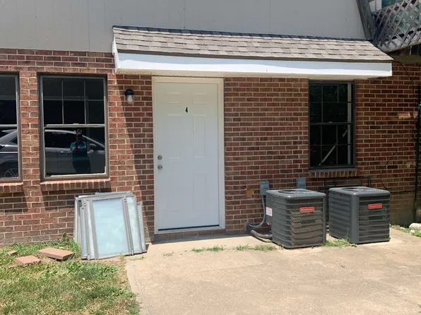 124 SE 235th Rd #4, Warrensburg, MO 64093
