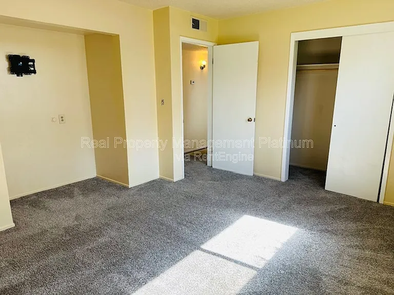 3536 E Behymer Ave — Photo 7