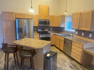 11707 Galloway Loop #1, Eagle River, AK 99577