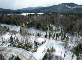 5-5 Sargent Ave, Stratton, ME 04982