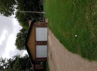 906 A St NW #B, Ardmore, OK 73401