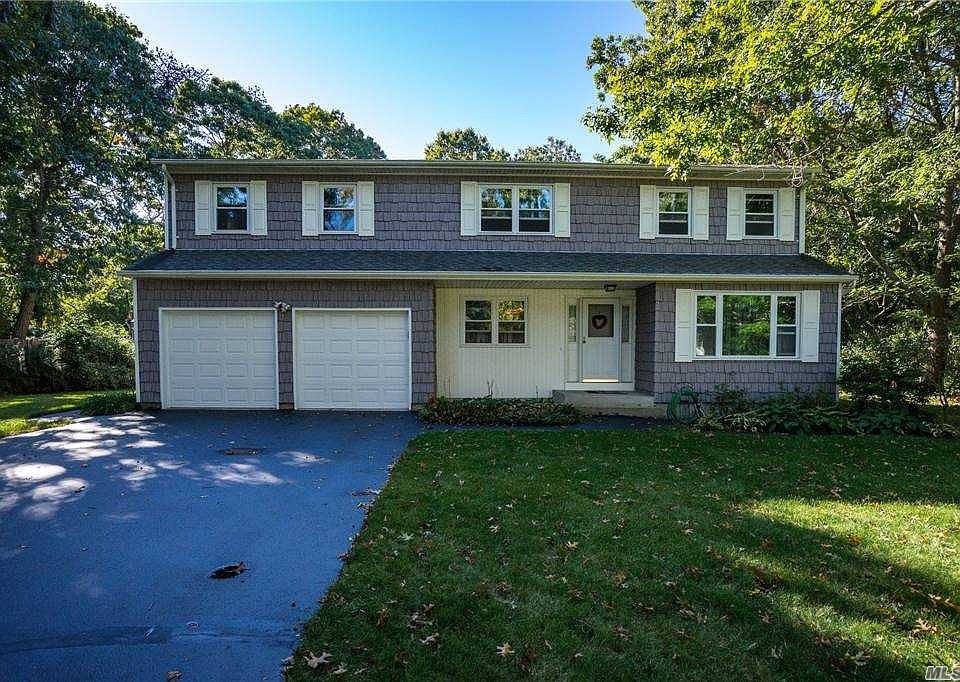 1st image of 18 Laurel Ln