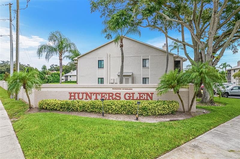 1st image of 2045 Hunters Glen Dr #526