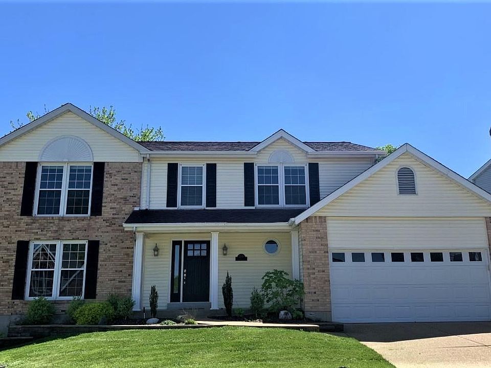 1st image of 5380 Studer Ln