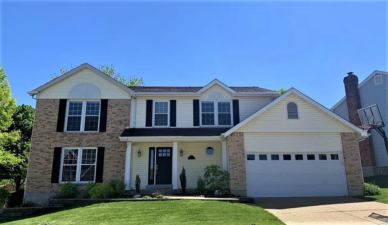5380 Studer Ln photo 1