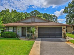 103 Circling Wood Ct, Port Orange, FL 32128