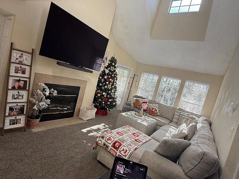 3310 Haviland Ct #303 — Photo 22