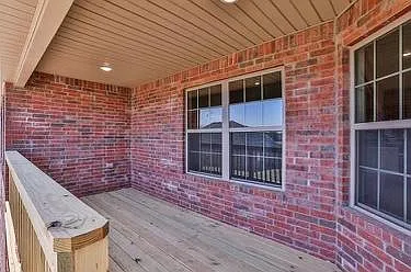 3503 SW Brittany Rd — Photo 22