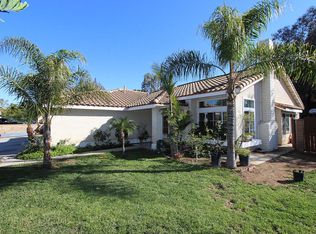 1098 Cannon Rd, Riverside, CA 92506