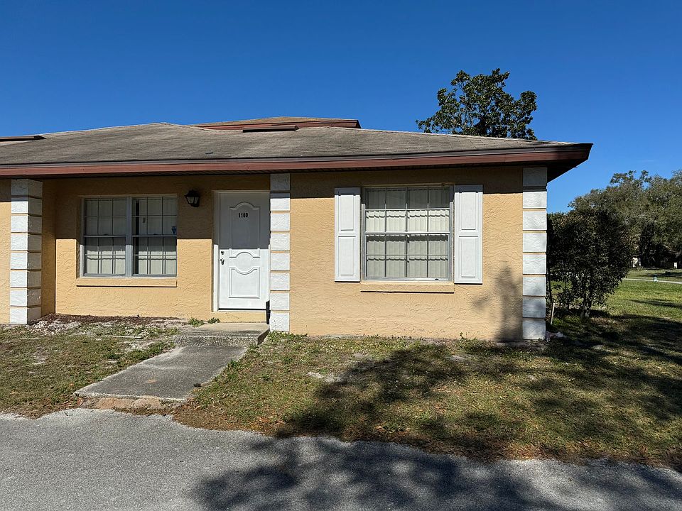 1st image of 1100 Sophie Blvd