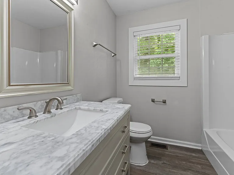 2408 New Hope Church Rd #2410 — Photo 5