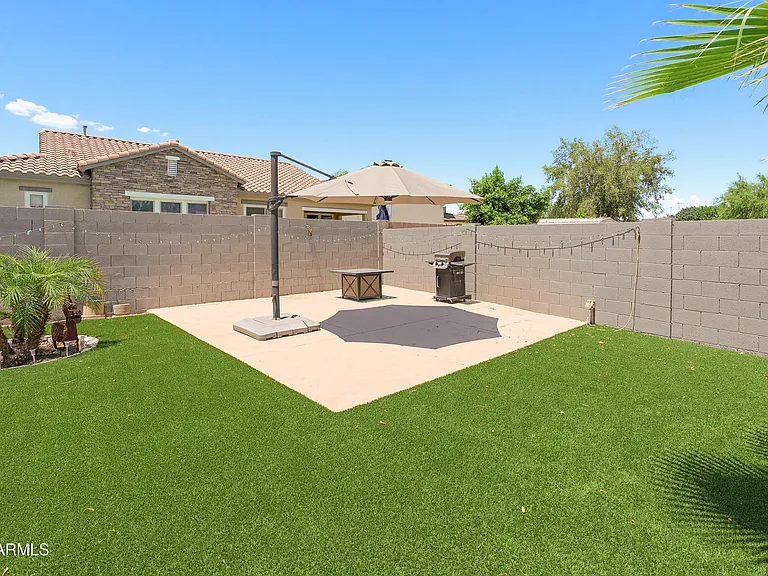 12970 N 150th Ln — Photo 36