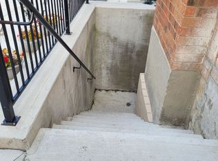 55 Abbotsbury Dr, Brampton, ON L6X 0S2