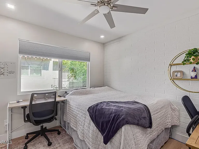 8418 E Roosevelt St — Photo 14