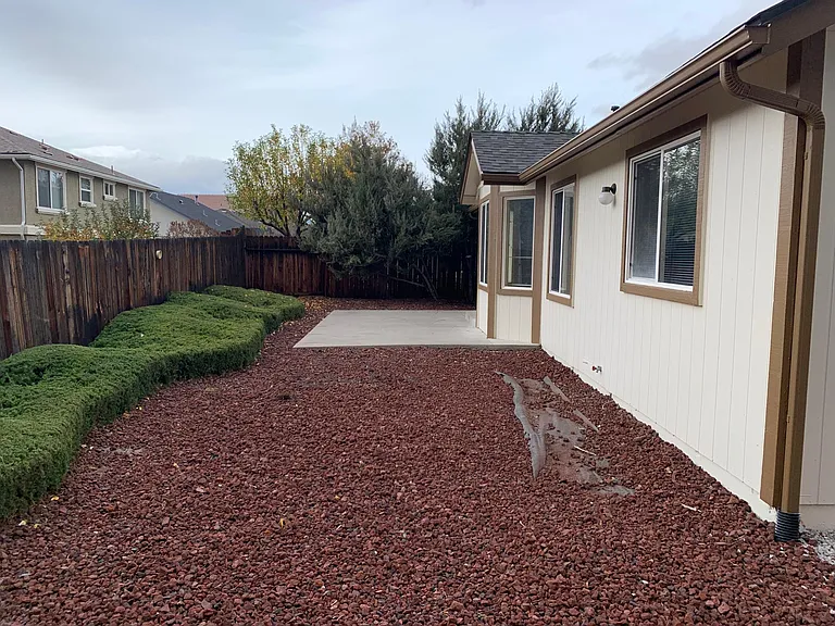 5850 Blue Horizon Dr — Photo 36