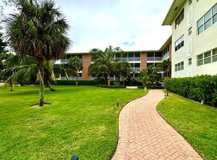2501 S Ocean Blvd #3040, Boca Raton, FL 33432