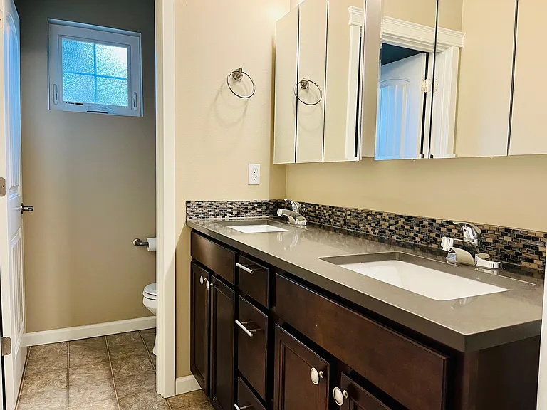 3831 Maritime Dr SW — Photo 15