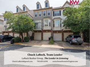 21154 Domain Ter, Sterling, VA 20165