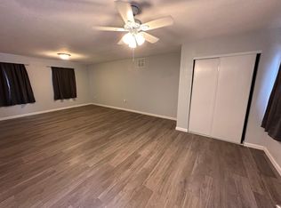 27 5th St #2, Woodland, CA