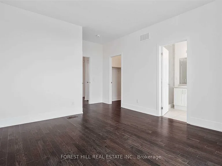 9144 Bathurst St — Photo 30