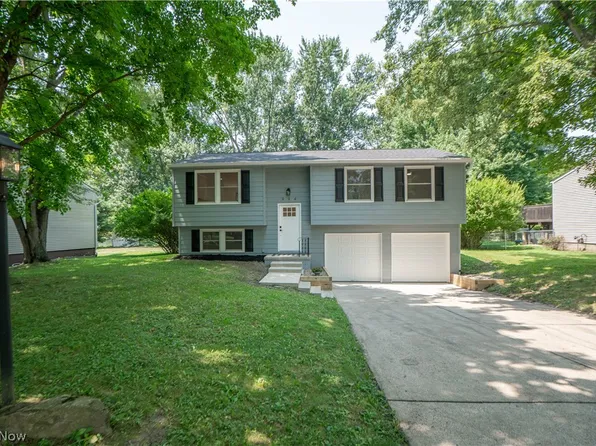 994 Erin Dr, Kent, OH 44240