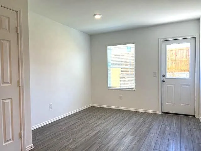 829 Lake Fletcher Rd — Photo 21