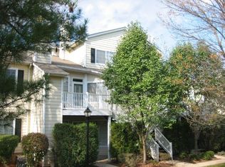 84 Wescott Rd, Bedminster, NJ 07921