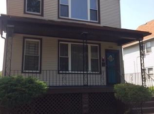 9354 S University Ave #2, Chicago, IL 60619