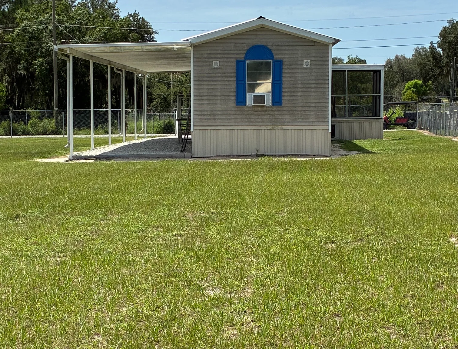 3 bed, 1070 sqft, $1,800 — Photo 4