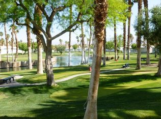 84136 Avenue 44 SPACE 785, Indio, CA 92203