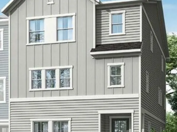 1120 Holding Village Way, Wake Forest, NC 27587