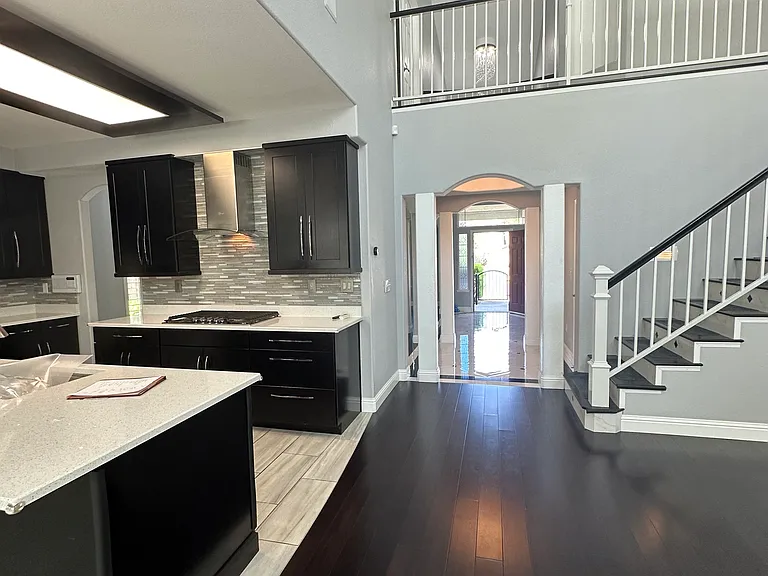 70 Jade Tree Cir — Photo 7