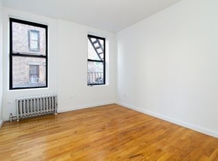 45 E 28th St #2, New York, NY 10016